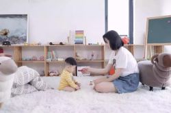 【6分钟教程】桂林工厂咨询电话号码_哔哩哔哩-2
